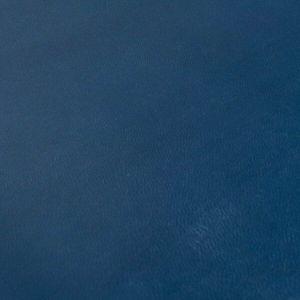 KDSKF.Navy Blue.03.jpg Shrut & Asch Kidskins Image